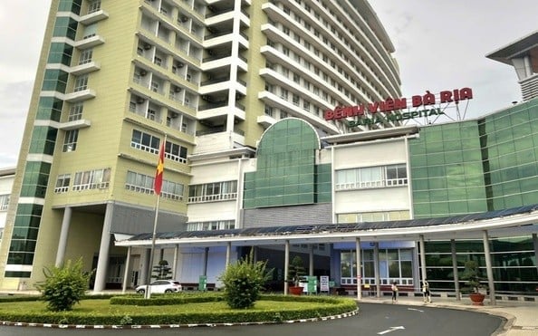 Ảnh bìa bài viết 1016206