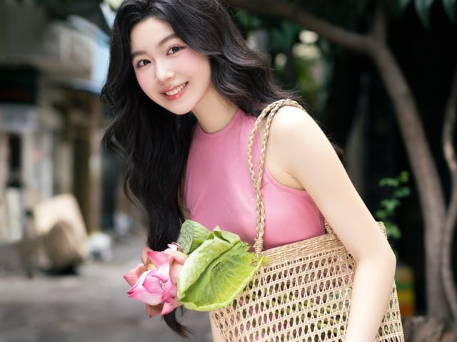 Ảnh bìa bài viết 1016208