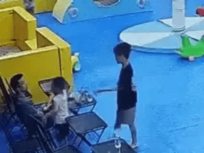 Ảnh bìa bài viết 1016220