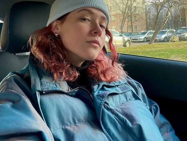 Ảnh bìa bài viết 1016222