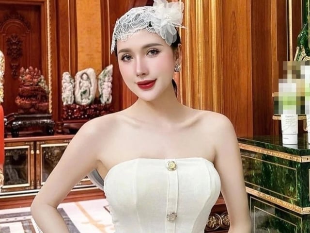 Ảnh bìa bài viết 1016223