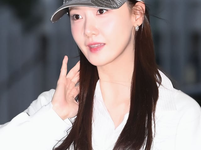 Ảnh bìa bài viết 1016227