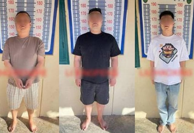 Ảnh bìa bài viết 1016246