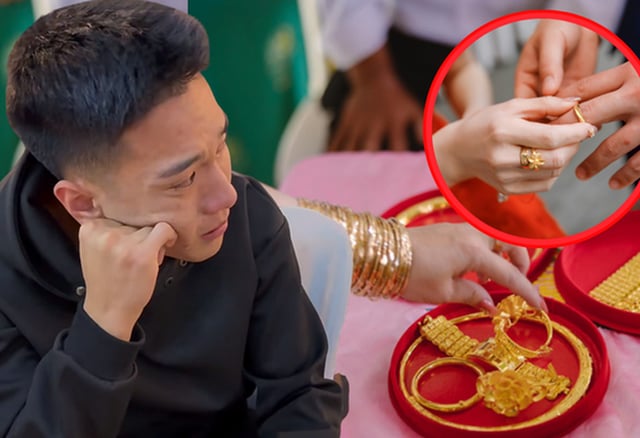 Đọc nhanh tin nổi bật 1016253