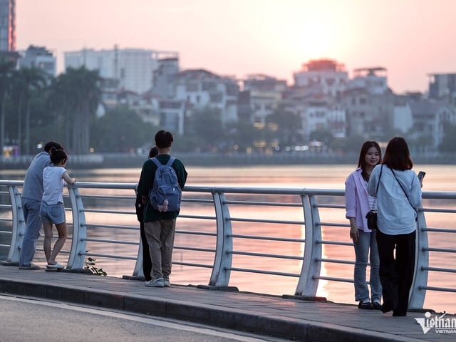 Ảnh bìa bài viết 1016254