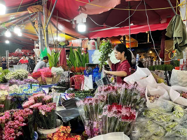 Đọc nhanh tin nổi bật 1016256