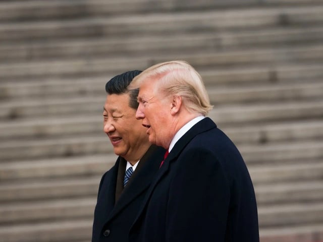 Ảnh bìa bài viết 1016259