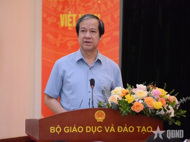 Đọc nhanh tin nổi bật 1016260