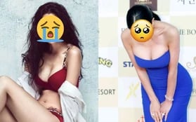 Ảnh bìa bài viết 1016266