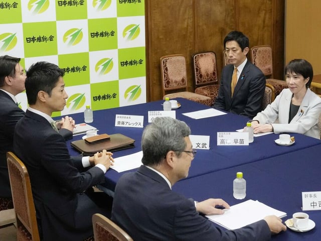 Ảnh bìa bài viết 1016267