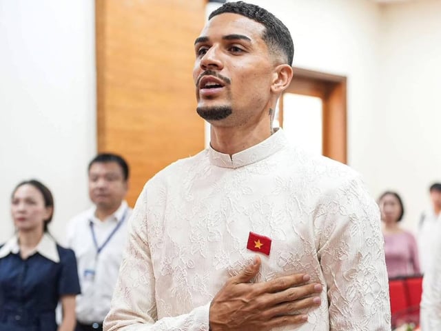 Ảnh bìa bài viết 1016270