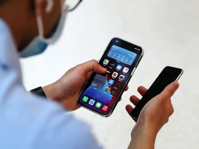 Ảnh bìa bài viết 1016278