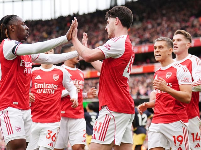 Ảnh bìa bài viết 1016280