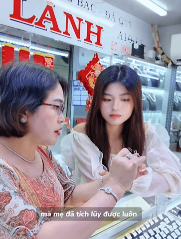 Ảnh bìa bài viết 1016287