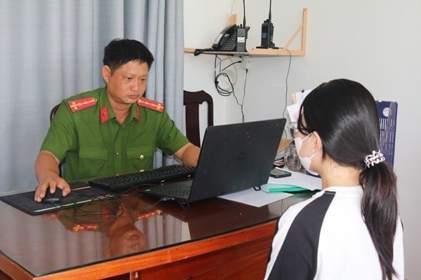 Ảnh bìa bài viết 1016290