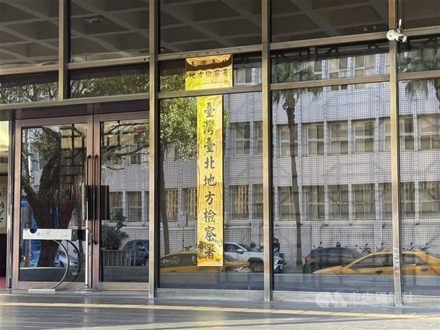 Ảnh bìa bài viết 1016293