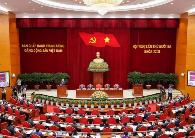 Ảnh bìa bài viết 1016313