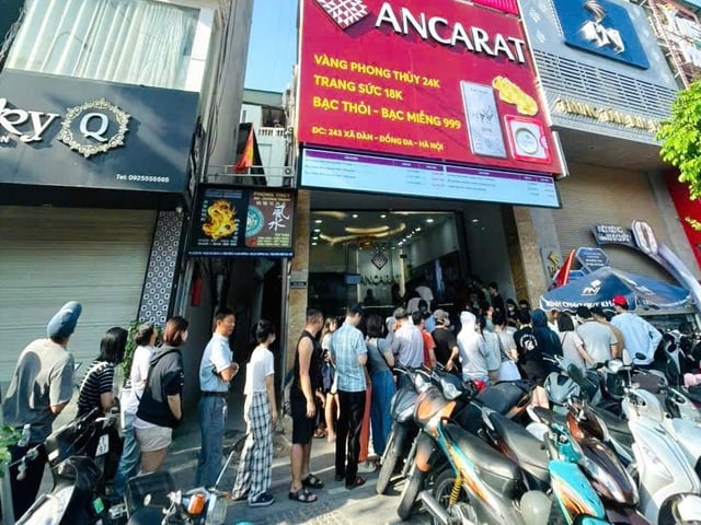 Ảnh bìa bài viết 1016336