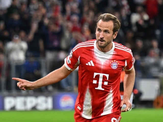 Ảnh bìa bài viết 1016340