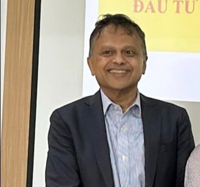 Ảnh bìa bài viết 1016343