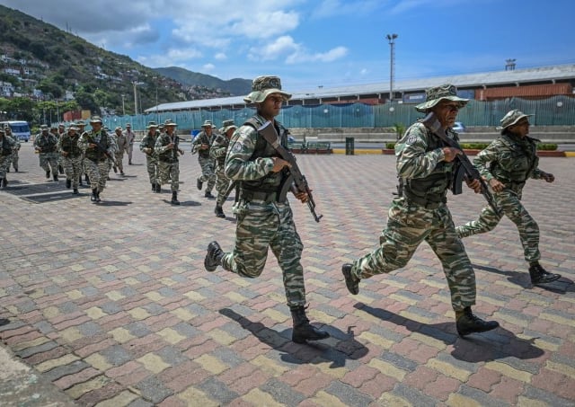 Ảnh bìa bài viết 1016346