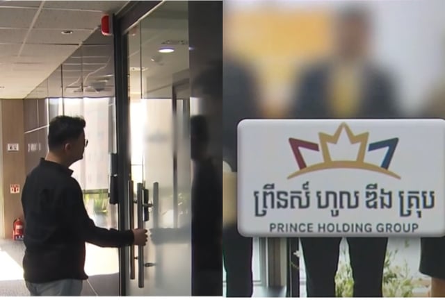 Ảnh bìa bài viết 1016351