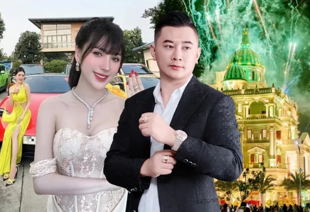 Ảnh bìa bài viết 1016356