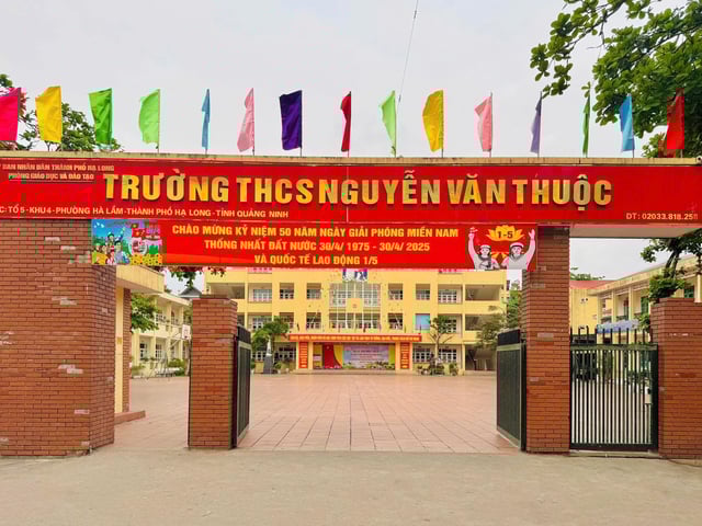 Ảnh bìa bài viết 1016357