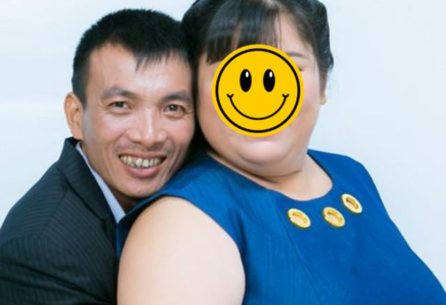 Ảnh bìa bài viết 1016358