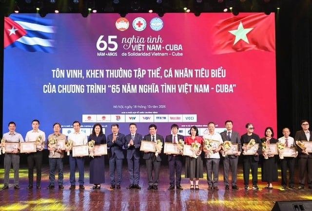 Ảnh bìa bài viết 1016364