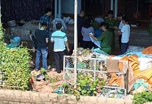 Ảnh bìa bài viết 1016365