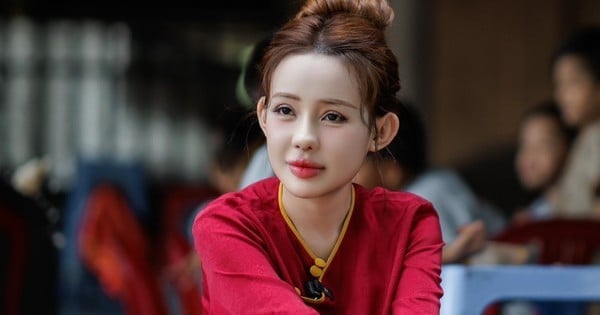 Ảnh bìa bài viết 1016367