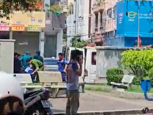 Ảnh bìa bài viết 1016374