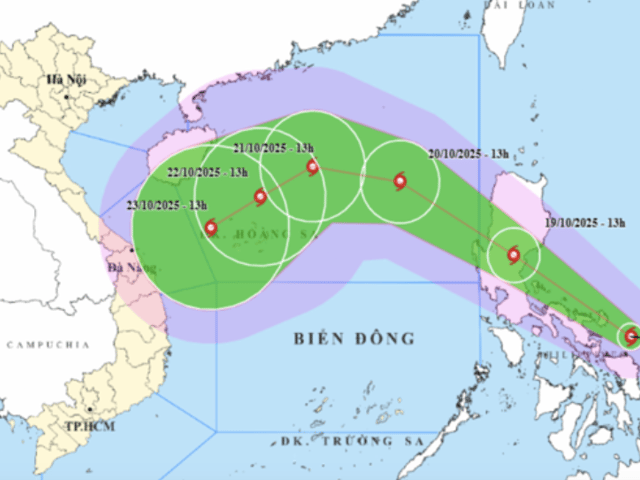 Ảnh bìa bài viết 1016375