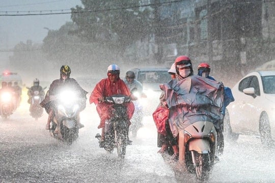 Ảnh bìa bài viết 1016376