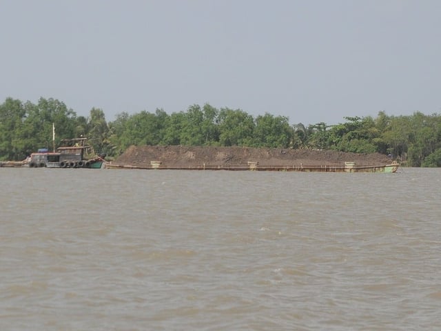 Ảnh bìa bài viết 1016382