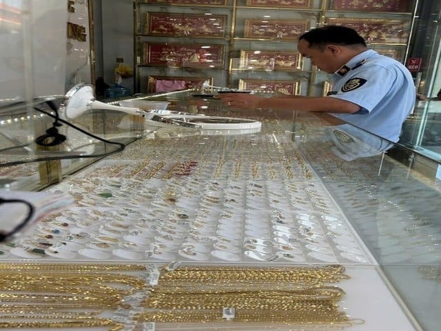 Ảnh bìa bài viết 1016383