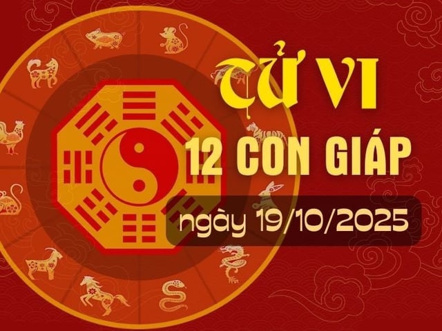 Ảnh bìa bài viết 1016390