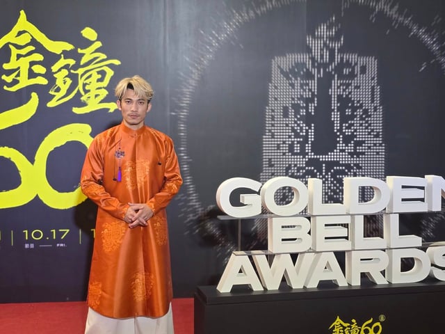 Ảnh bìa bài viết 1016398