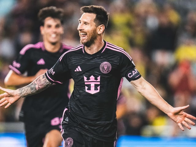 Ảnh bìa bài viết 1016406