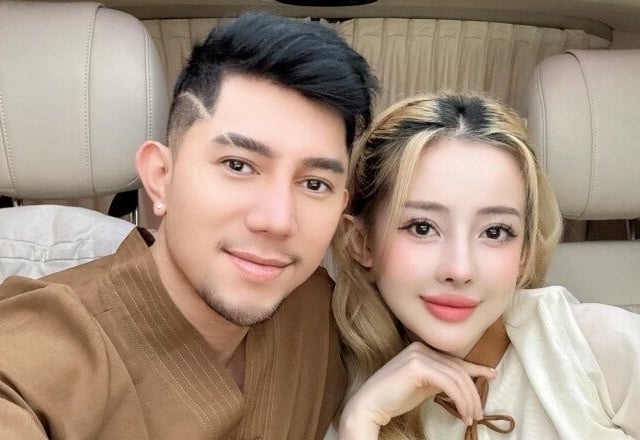 Ảnh bìa bài viết 1016408