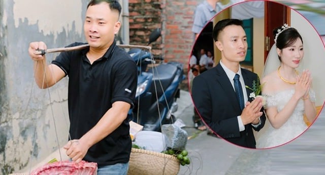 Ảnh bìa bài viết 1016411