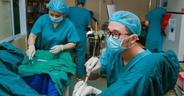 Ảnh bìa bài viết 1016436