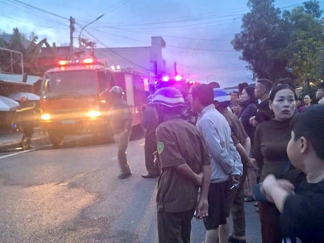 Ảnh bìa bài viết 1016437