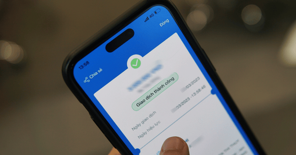 Ảnh bìa bài viết 1016453