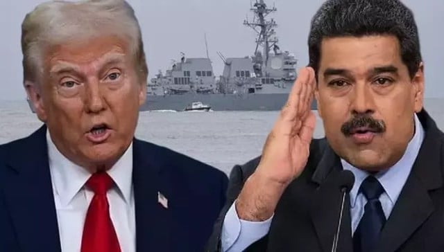 Ảnh bìa bài viết 1016461