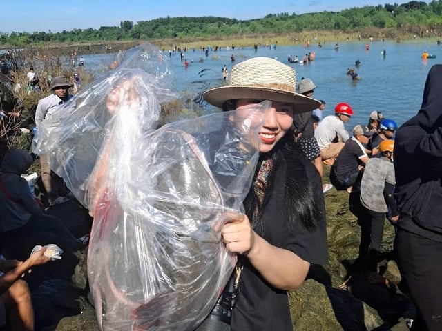 Ảnh bìa bài viết 1016466