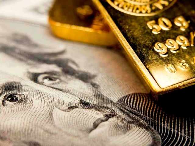 Ảnh bìa bài viết 1016469