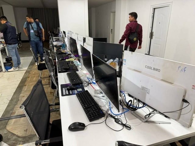 Ảnh bìa bài viết 1016483
