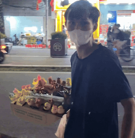 Ảnh bìa bài viết 1016489